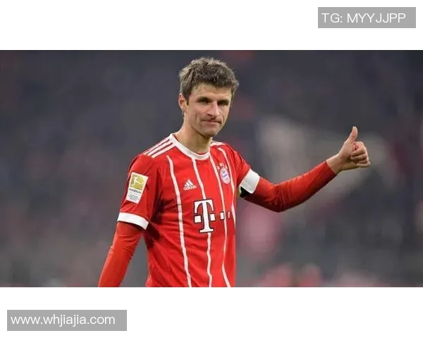 摩雷伦斯与艾维斯的精彩对决谁能在赛场上笑到最后