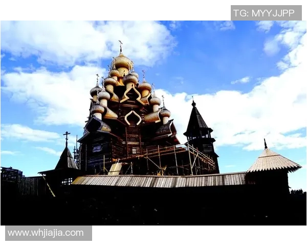 图拉斯的魅力探秘：探索这座城市的历史与文化之旅