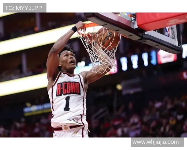 火箭队今日直播精彩对决全程回顾与赛后分析不容错过