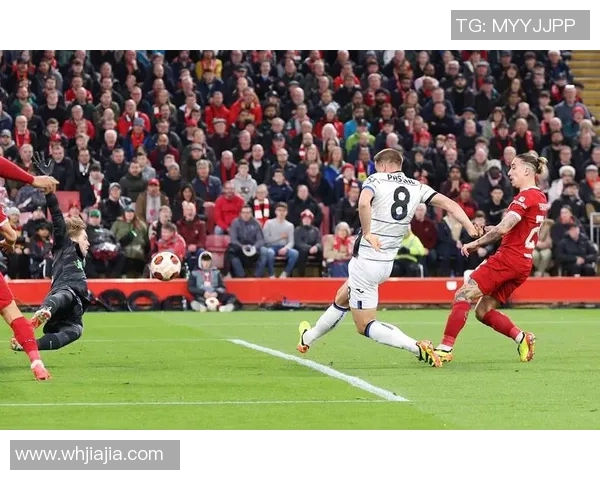 新英格兰队迎战亚特兰大连队展现足球激情与实力的巅峰对决