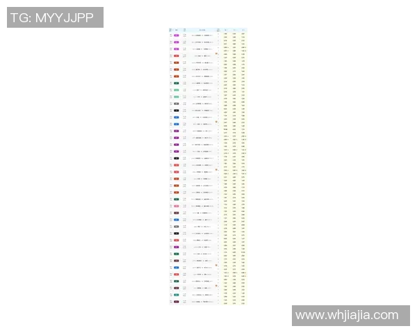 热刺对阵曼联比赛直播信息及观看渠道全攻略