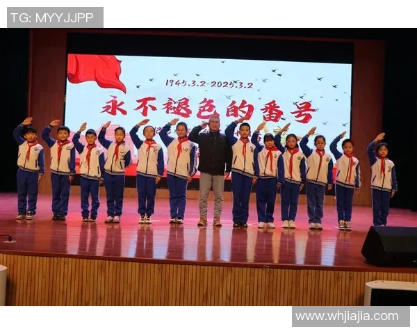 萨帕塔的革命精神与现代社会的价值观碰撞探讨