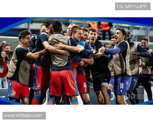 国米与里昂激战正酣最终结果揭晓引发球迷热议