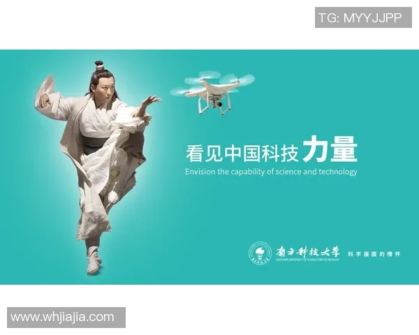 亚马尔地区的战略意义与未来发展前景探讨