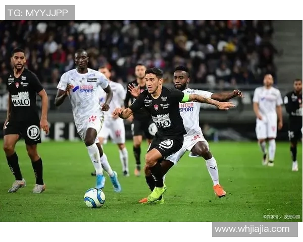 亚眠与图卢兹精彩对决直播全程回顾与赛后分析 亚眠与图卢兹精彩对决直播全程回顾与赛后分析