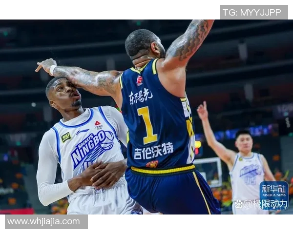 亚特兰大与桑球队激战正酣谁能在这场对决中笑到最后