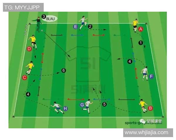 苏维埃翼与莫斯科中央的激烈对决揭示了足球战术的深度与魅力