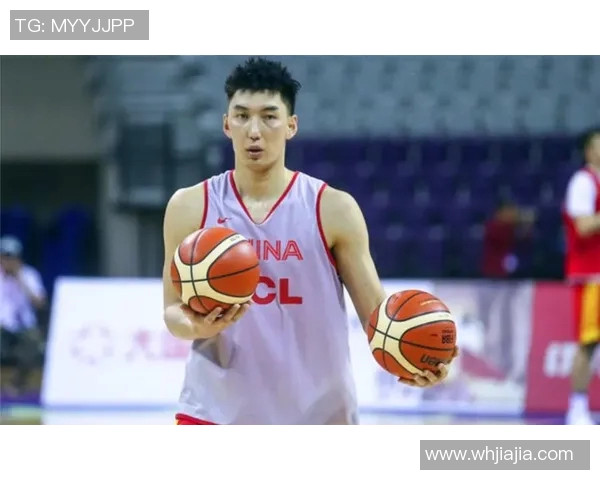 可兰白克：探索这位杰出运动员的奋斗历程与辉煌成就