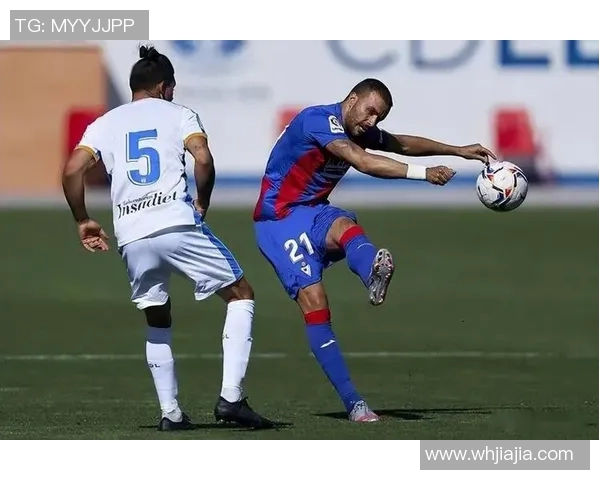 伊维萨主场迎战毕尔巴竞技争夺西乙联赛关键三分之战