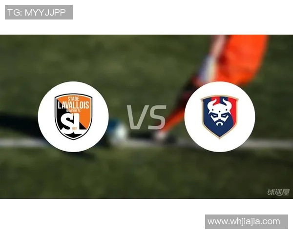 卡昂与勒芒对决前瞻分析及比赛结果预测