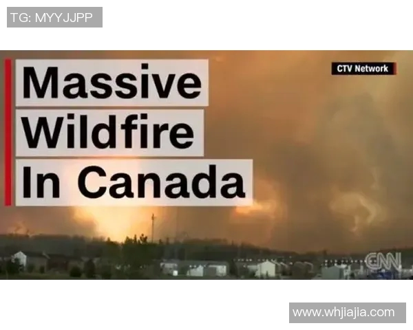 曼塔与麦国民的精彩对决结果揭晓引发热议与关注 曼塔与麦国民的精彩对决结果揭晓引发热议与关注