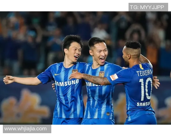 苏宁与建业比赛直播地址及观看方式详解