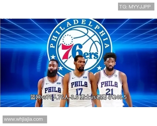 湖人对阵篮网精彩直播观看指南及赛前分析分享 湖人对阵篮网精彩直播观看指南及赛前分析分享