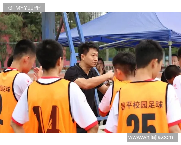 新宁小学足球比赛精彩直播全程回顾与精彩瞬间分享