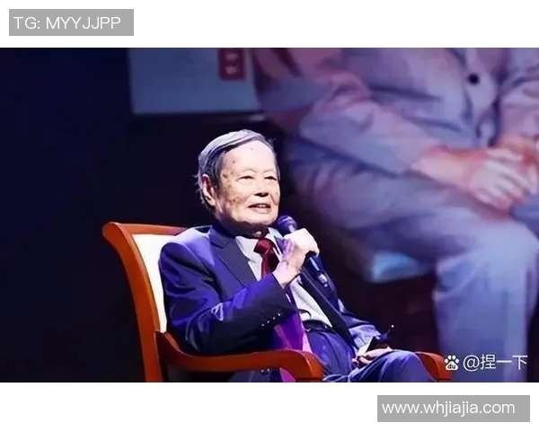 蒋兰的成长之路与人生哲学探讨:从平凡到卓越的心灵旅程 蒋兰的成长之路与人生哲学探讨:从平凡到卓越的心灵旅程