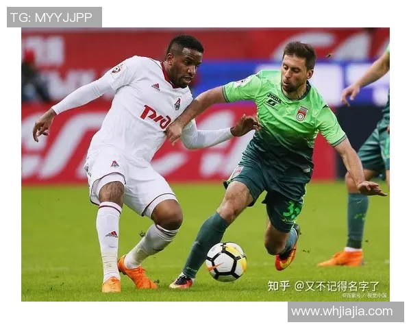 莫陆军与奥伦堡激战正酣足球比赛直播精彩瞬间全记录