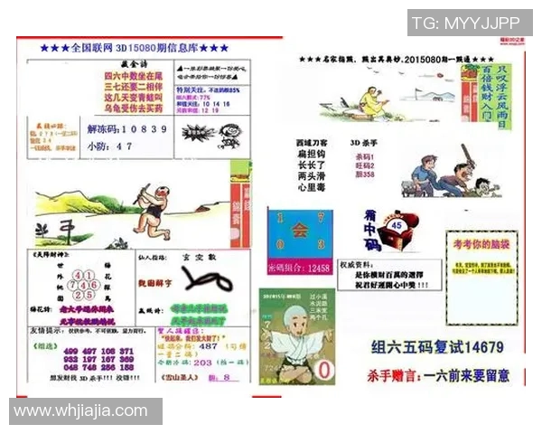 探索布衣图库44462的独特魅力与艺术价值，感受视觉盛宴的无限可能