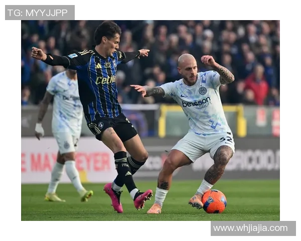 国米对阵比萨精彩直播全程回顾与赛后分析