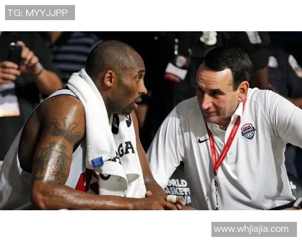 伦敦奥运会美国队精彩表现回顾与对手较量的激烈瞬间分析