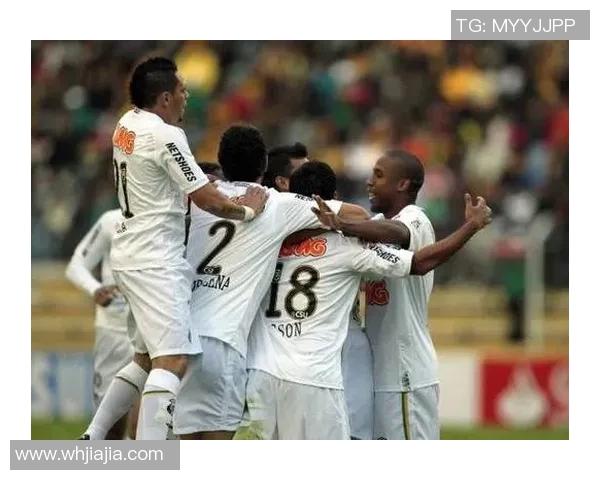 基多大与桑托斯的激烈对决分析及比赛前瞻展望