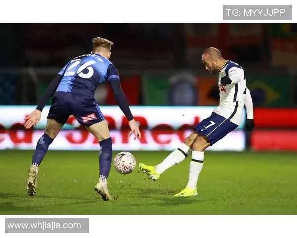 唐卡斯主场迎战林肯城期待精彩对决双方争夺关键积分展现球队实力与斗志