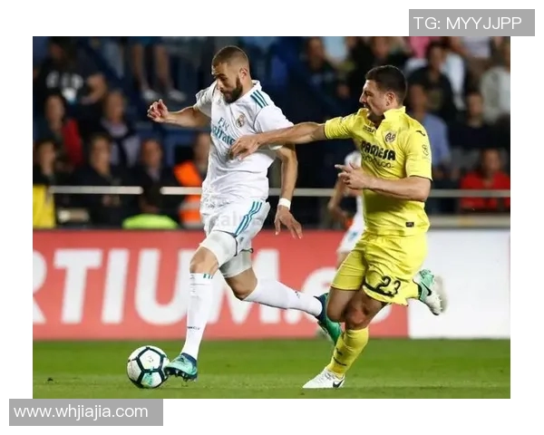 马赛与比利亚雷亚激战正酣谁将赢得这场精彩对决的胜利