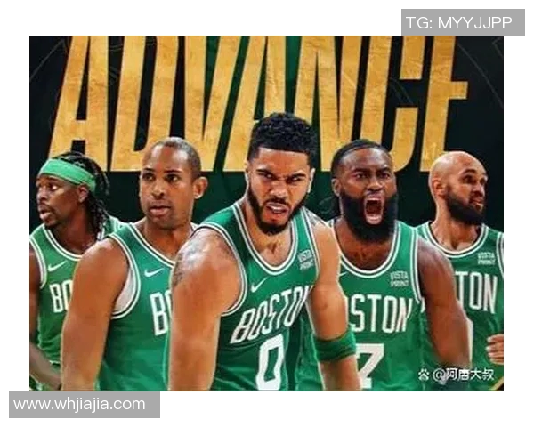 凯儿特人与热火激战正酣球迷热情高涨期待精彩对决 凯儿特人与热火激战正酣球迷热情高涨期待精彩对决