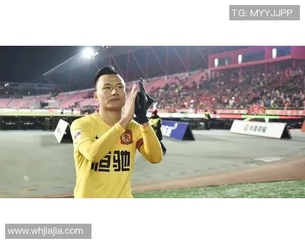 姜志鹏：从平凡到卓越的奋斗历程与人生启示