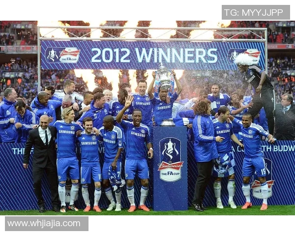 亚特兰大与利物浦首发阵容分析及比赛前瞻