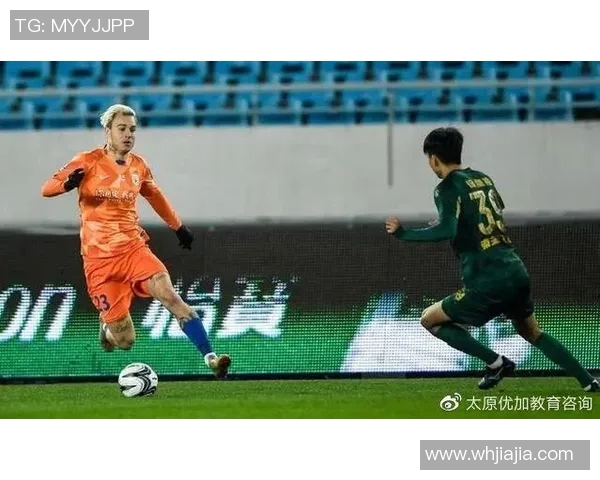 绿城与中优精彩对决录像回放分析及赛后点评分享