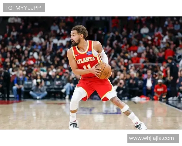 老鹰新援助力球队反弹三连胜收获好开局