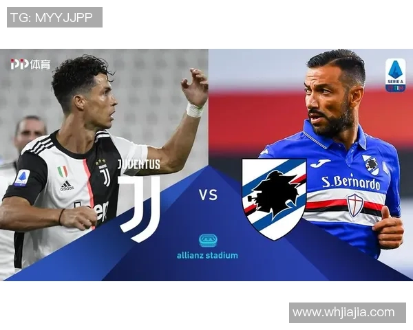 亚特兰大与海法精彩对决直播全程回顾与分析