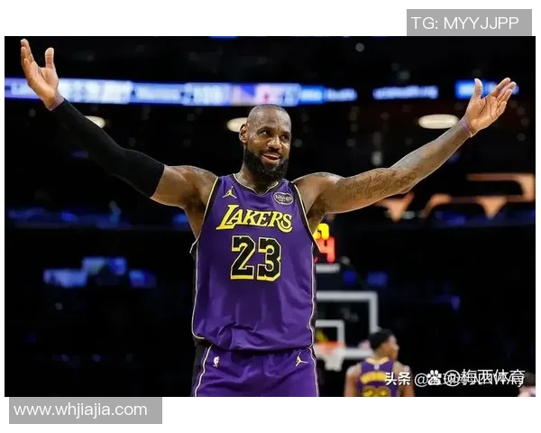 湖人队与开拓者第五场激战回顾球员表现与战术分析全解析