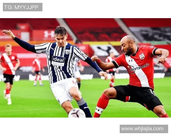 维冈竞技与牛津足球队精彩对决直播全程回顾与分析 维冈竞技与牛津足球队精彩对决直播全程回顾与分析