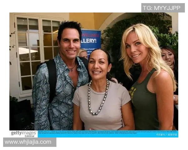 伊萨克的传奇旅程：从平凡到伟大的奋斗故事与人生启示