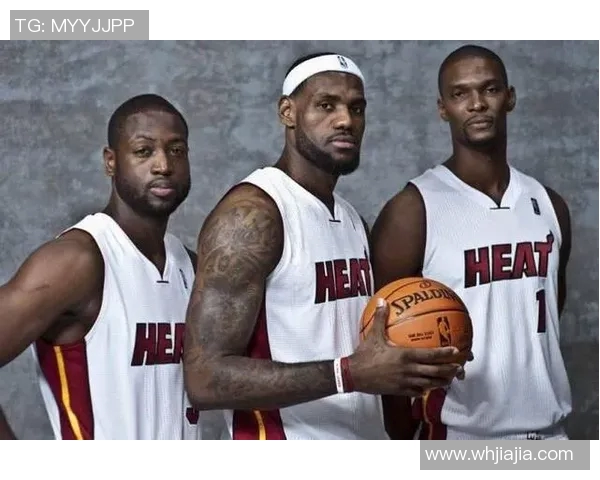 火箭队与热火队球员状态分析及比赛前景展望