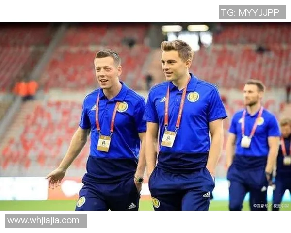 荷兰与白俄罗斯的对决分析及比赛前瞻探讨