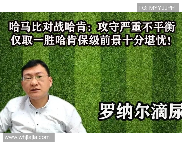 哈肯与哈马比的对决分析及双方近期状态评估