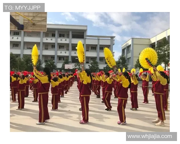 五马场足球比赛精彩视频直播全程回顾与精彩瞬间分享