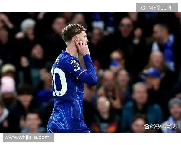 谢菲尔德联迎战莱斯特城争夺英超关键三分的激烈对决