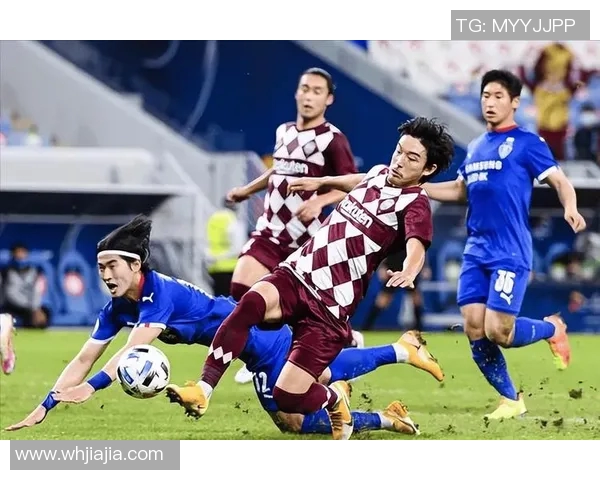 甲府风林迎战FC球队全力争胜展现实力与团队合作精神 甲府风林迎战FC球队全力争胜展现实力与团队合作精神