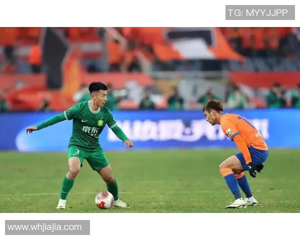 国安与鲁能主场之争谁能在主场占据优势分析