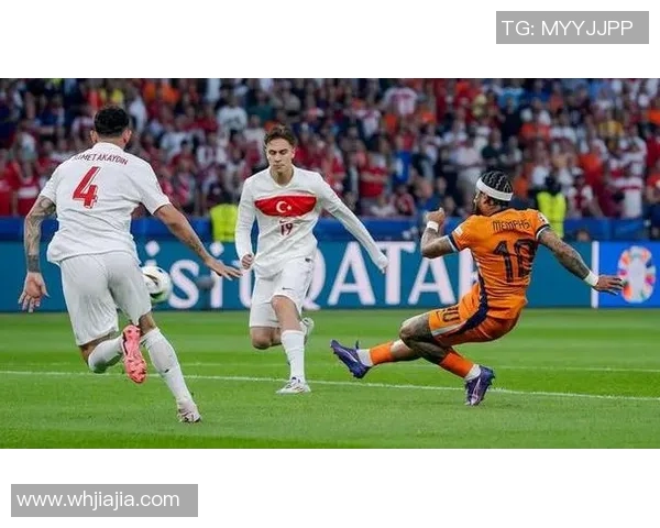 荷兰与英格兰对决谁能在这场激烈比赛中笑到最后