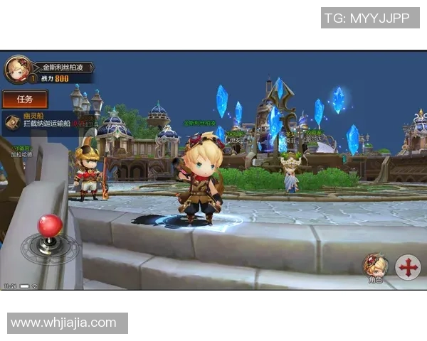 亚特兰与伐木者的巅峰对决谁将赢得这场激烈的较量