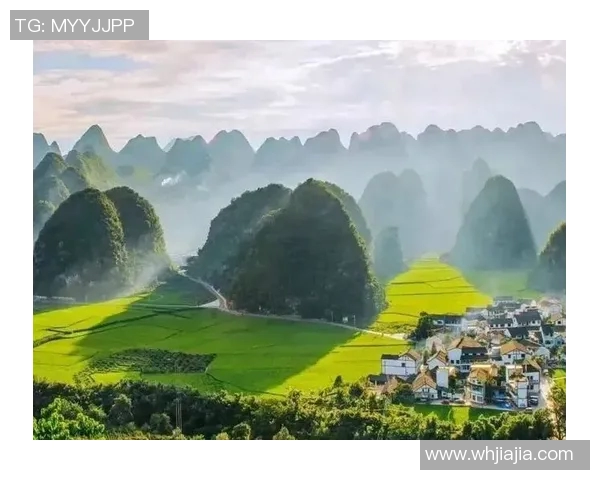 探索拉古纳的魅力与神秘之旅，感受自然与文化的完美融合