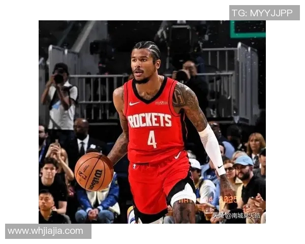 火箭与勇士激战抢七决胜局实况回顾与精彩瞬间分析