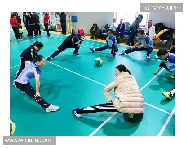 喜德县足球比赛精彩直播回放全记录与精彩瞬间回顾