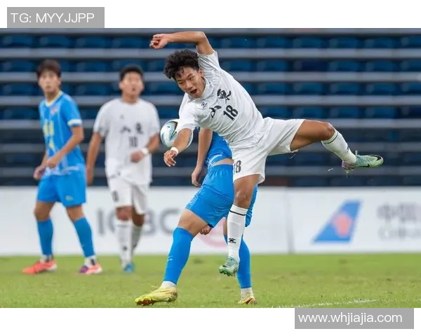 五月18日精彩足球比赛直播全程回顾与精彩瞬间分析