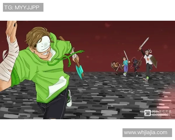 苏里亚与萨马拉的精彩对决揭示足球战术与团队合作的魅力