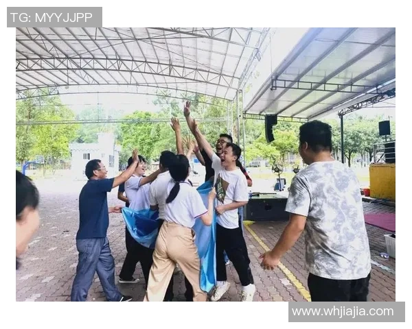 国家队挑战美国队全力以赴争夺胜利展现团队精神与竞技风采